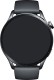 Xiaomi Watch S5