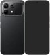 Infinix Note 60 (Fronte+Fotocamera)