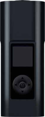 Arizer Solo 3 V2