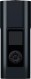 Arizer Solo 3 V2