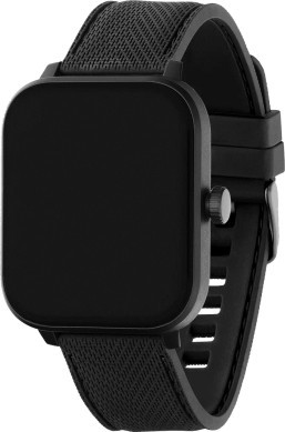 Reflex Active Venture 400 S AMOLED