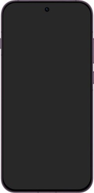 Oppo Reno 16