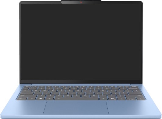 Lenovo IdeaPad Slim 5 Gen 10 13"