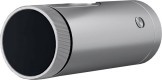 SHARK ChillPill 3-in-1 FA022EU