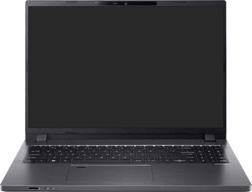 Acer TravelMate P2 TMP214