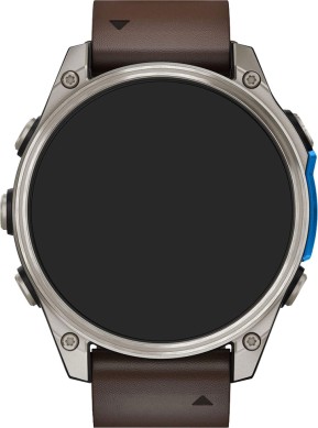 Garmin D2 Mach 2 (47 mm)