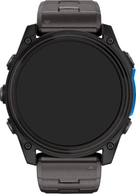 Garmin D2  Mach 2 (51 mm)