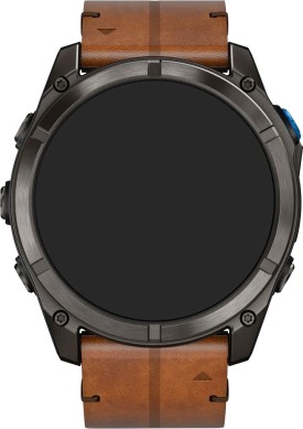 Garmin D2  Mach 2 Pro (51 mm)