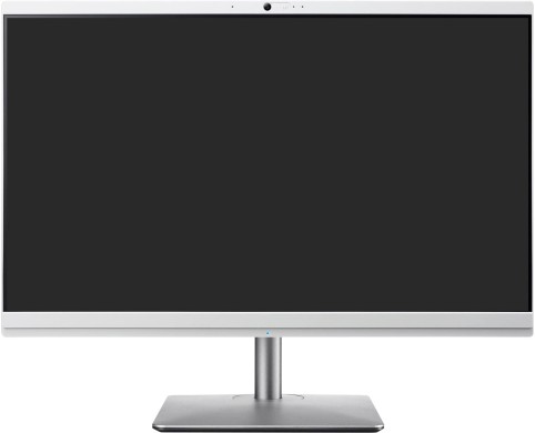 Acer Aspire  C24-195ES