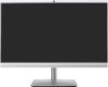 Acer Aspire  C24-195ES