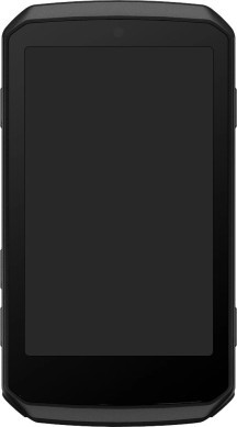 Garmin Edge 1060