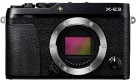 Fujifilm X-E3