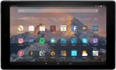 Amazon Fire HD 10 2017 (7. Gen.)