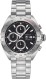 TAG Heuer Formula 1 (44 mm)
