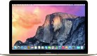 Apple MacBook Retina 12" (Anfang 2016)