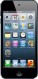 Apple iPod Touch (5. Gen.)