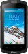 Crosscall Trekker M1 Core