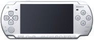 Sony PSP 2004