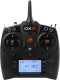 Spektrum DX8 G2