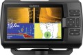 Garmin Striker Plus 5cv