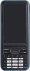 Casio FX-CP400 ClassPad II