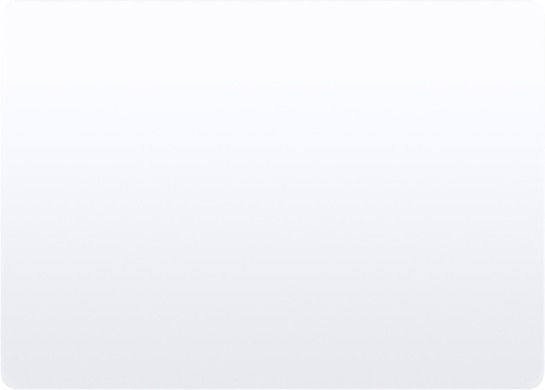 Apple Magic 2 (Touch Trackpad)