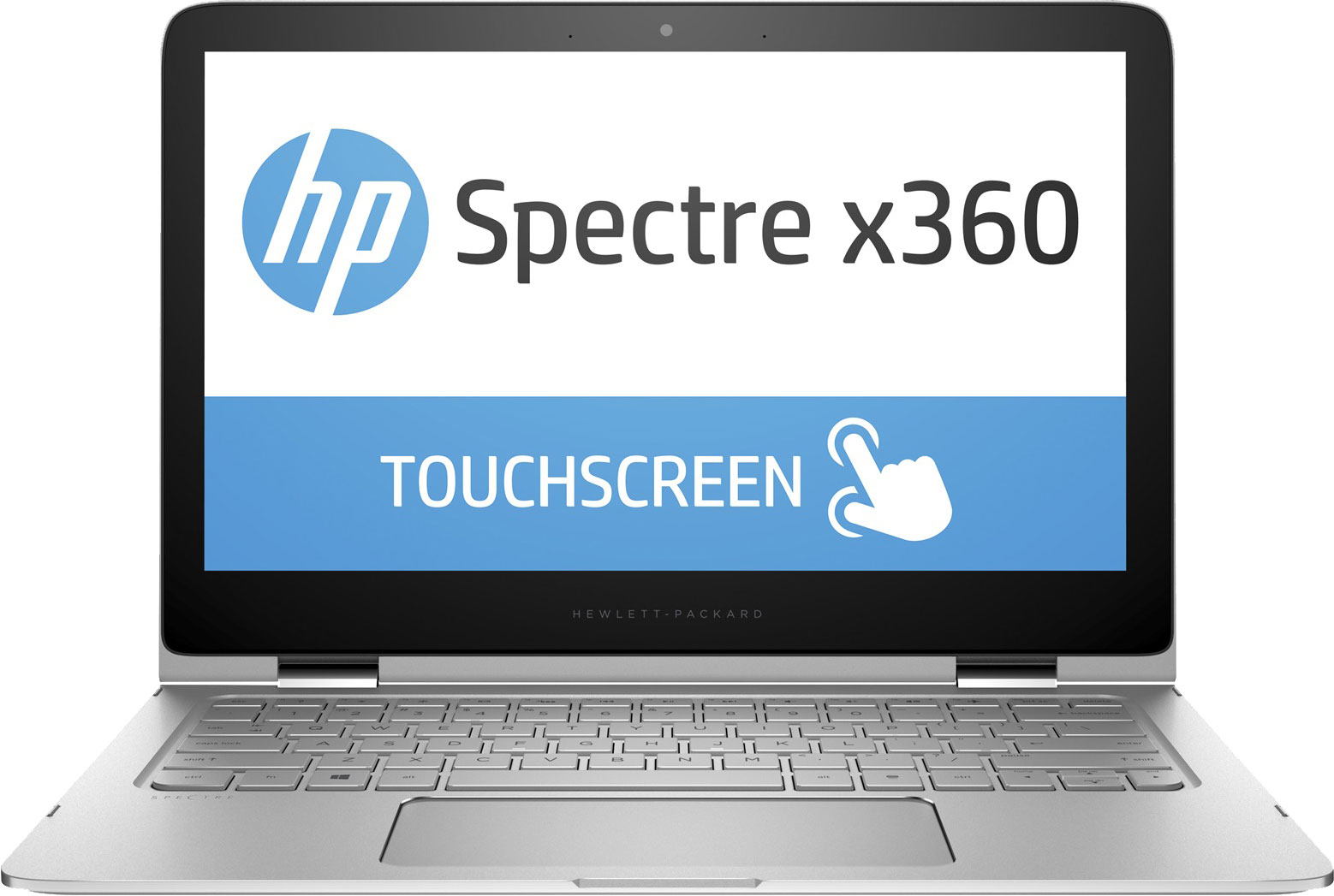 HP Spectre 13-v130ng Pellicola Protezione Display Opaca Antiriflesso 