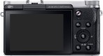 Samsung NX300M