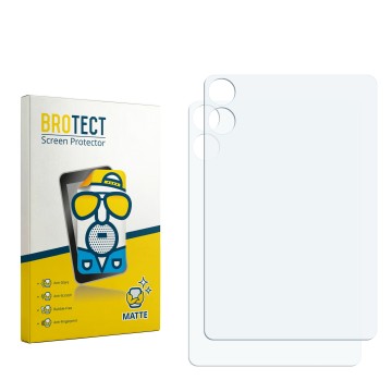 QsQa 3 Pezzi Vetro Protettivo Teperato per Xiaoi Redi Note 12 Pro