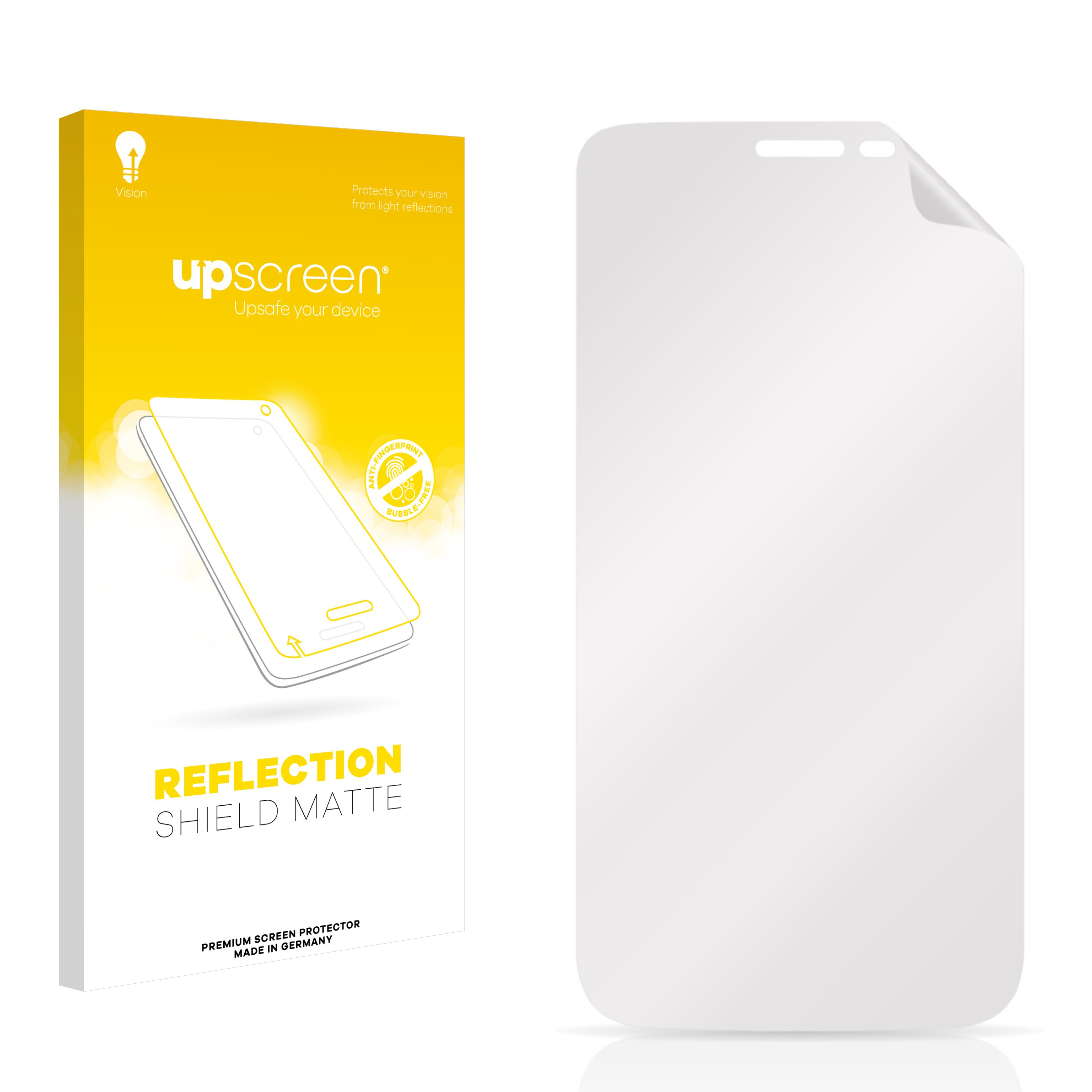 Premium screen. Screen Protector Accessories салфетки. Matte Screen Protector film.