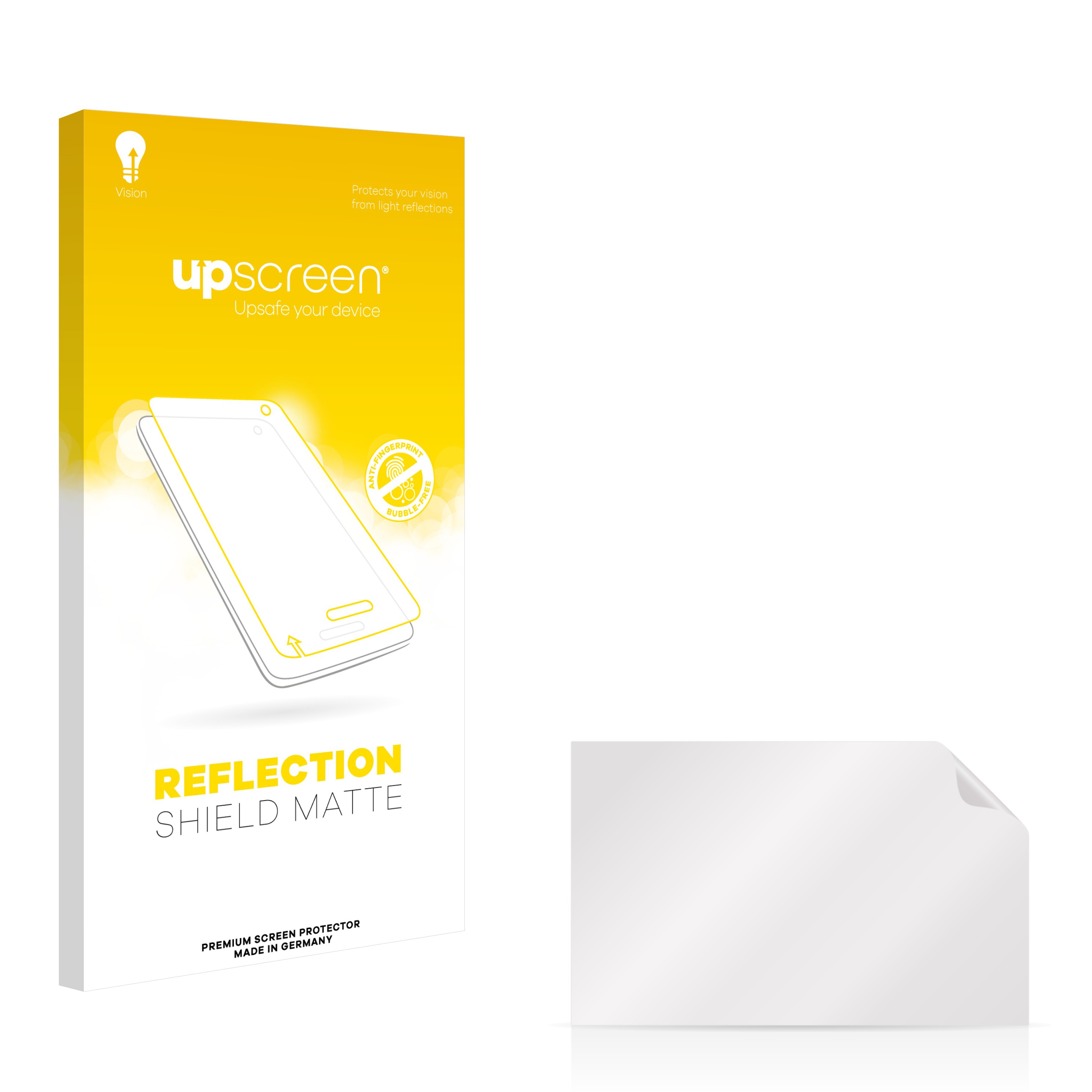 Matná ochranná fólie upscreen® Matte pro Acer B243PWLAymdr