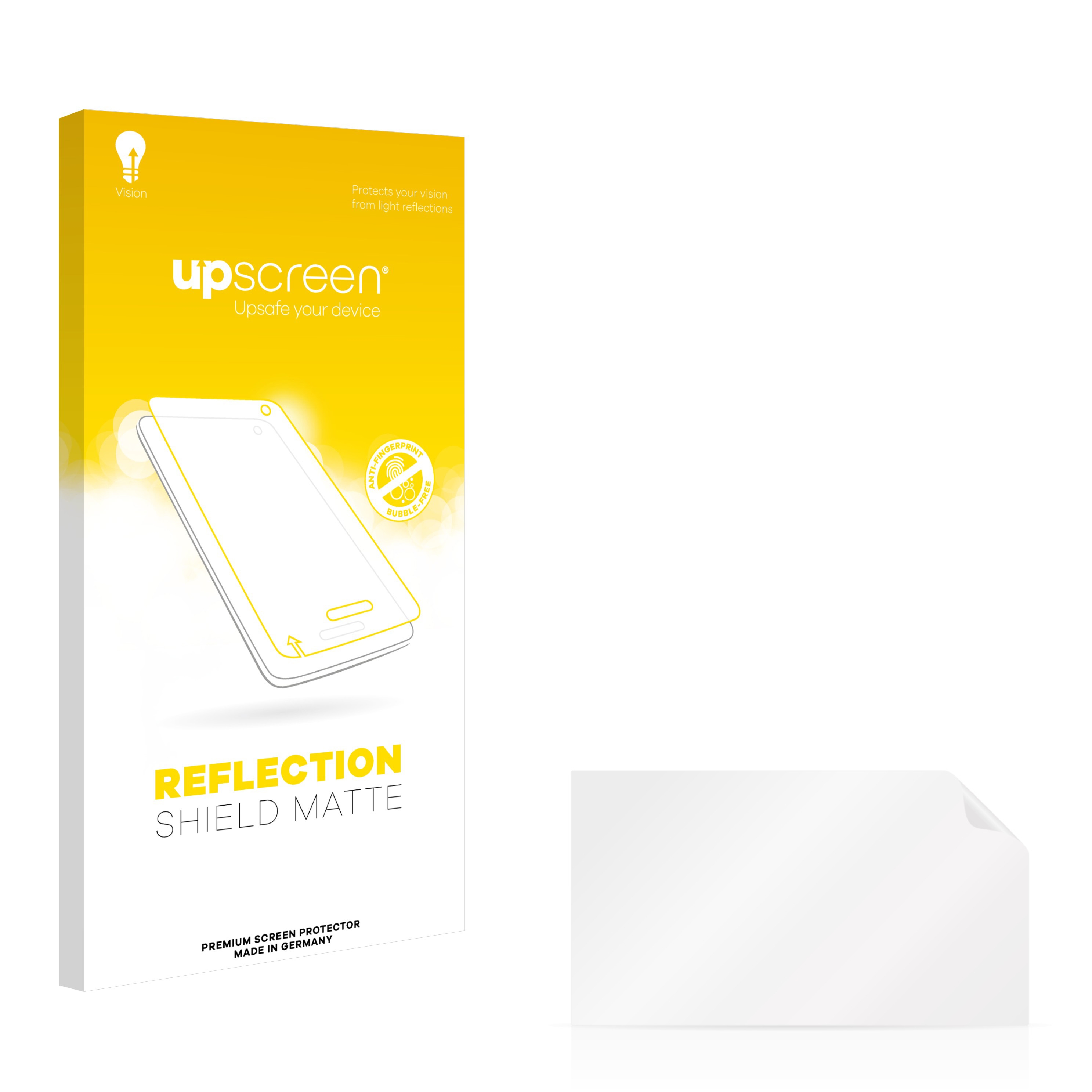 Matná ochranná fólie upscreen® Matte pro Acer DA220HQLbmiz