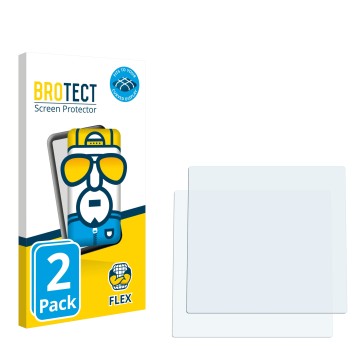 Protector de pantalla Multímetro 289 clara pantalla Protector Fluke pantalla escudo arañazos Protector de pantalla Multímetro 289 clara pantalla Protector Fluke pantalla escudo arañazos