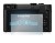 Image of the device Panasonic Lumix DMC-TZ81 with a wide variety of screen protectors.