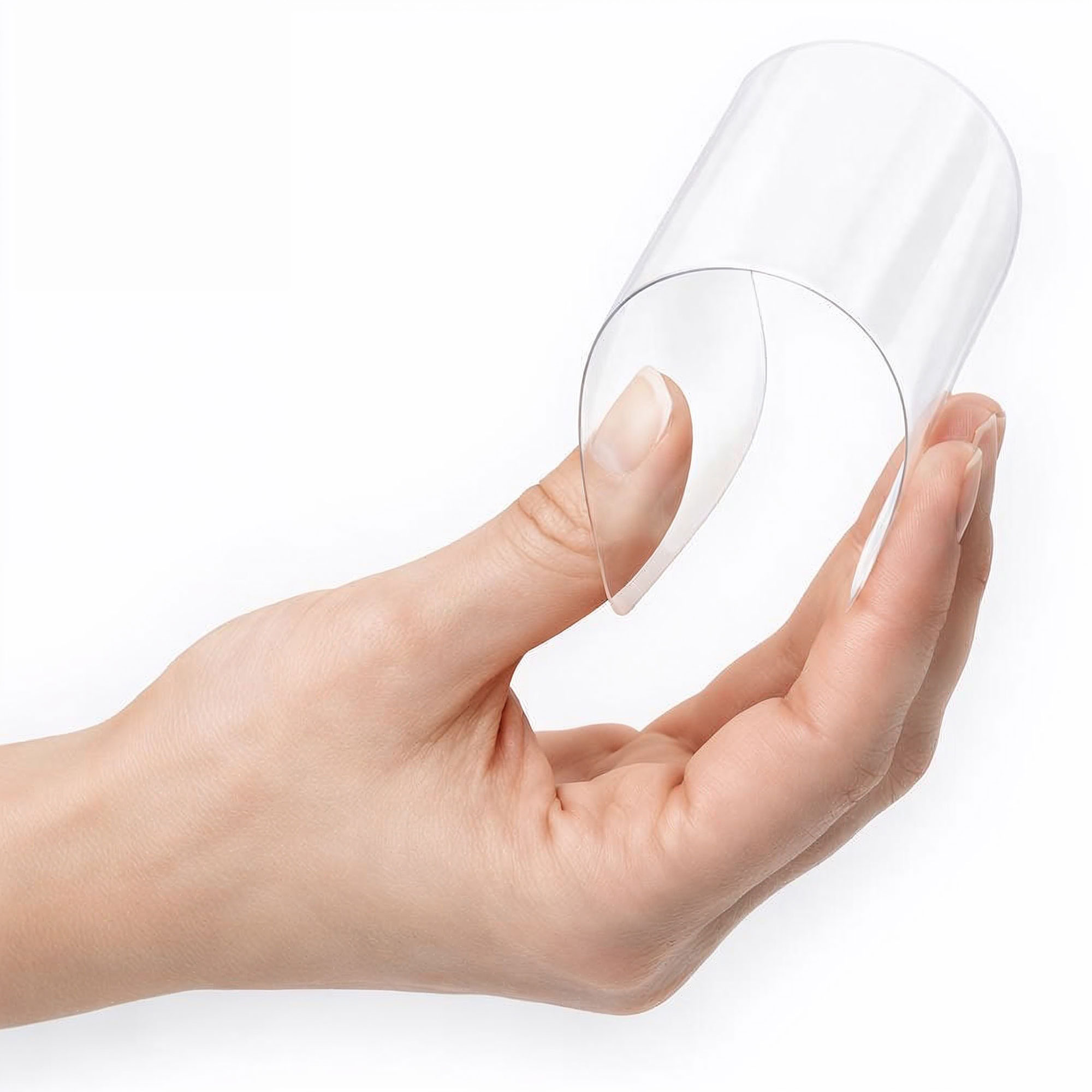 MATTE GLASS SCREEN Protector for Giant Ridecontrol Dash 2 2026 Anti ...