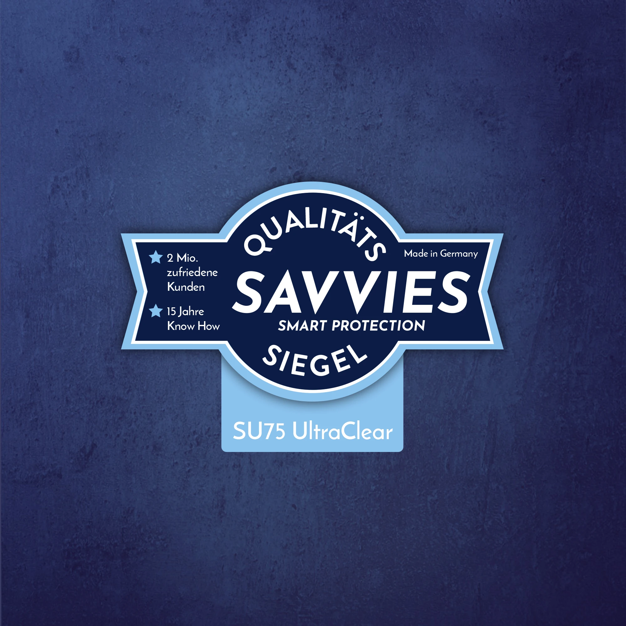 Schutzfolie für Smartwatch Garmin Polar Samsung Fossil Letsfit Xiaomi Huawei - Zdjęcie 53 z 436