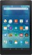 Amazon Fire HD 8 2017
