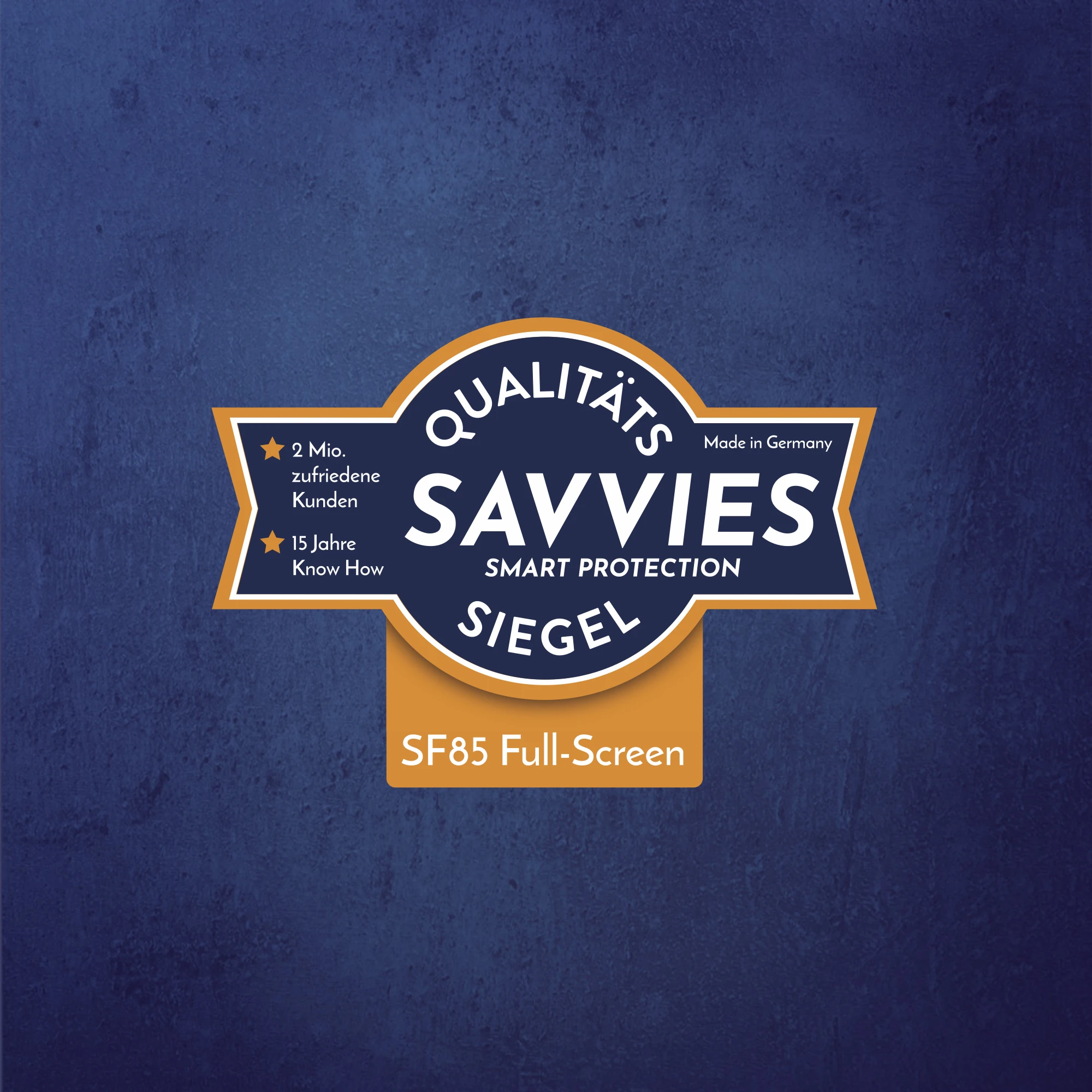 Schutzfolie für Smartwatch Garmin Polar Samsung Fossil Letsfit Xiaomi Huawei - Zdjęcie 57 z 436