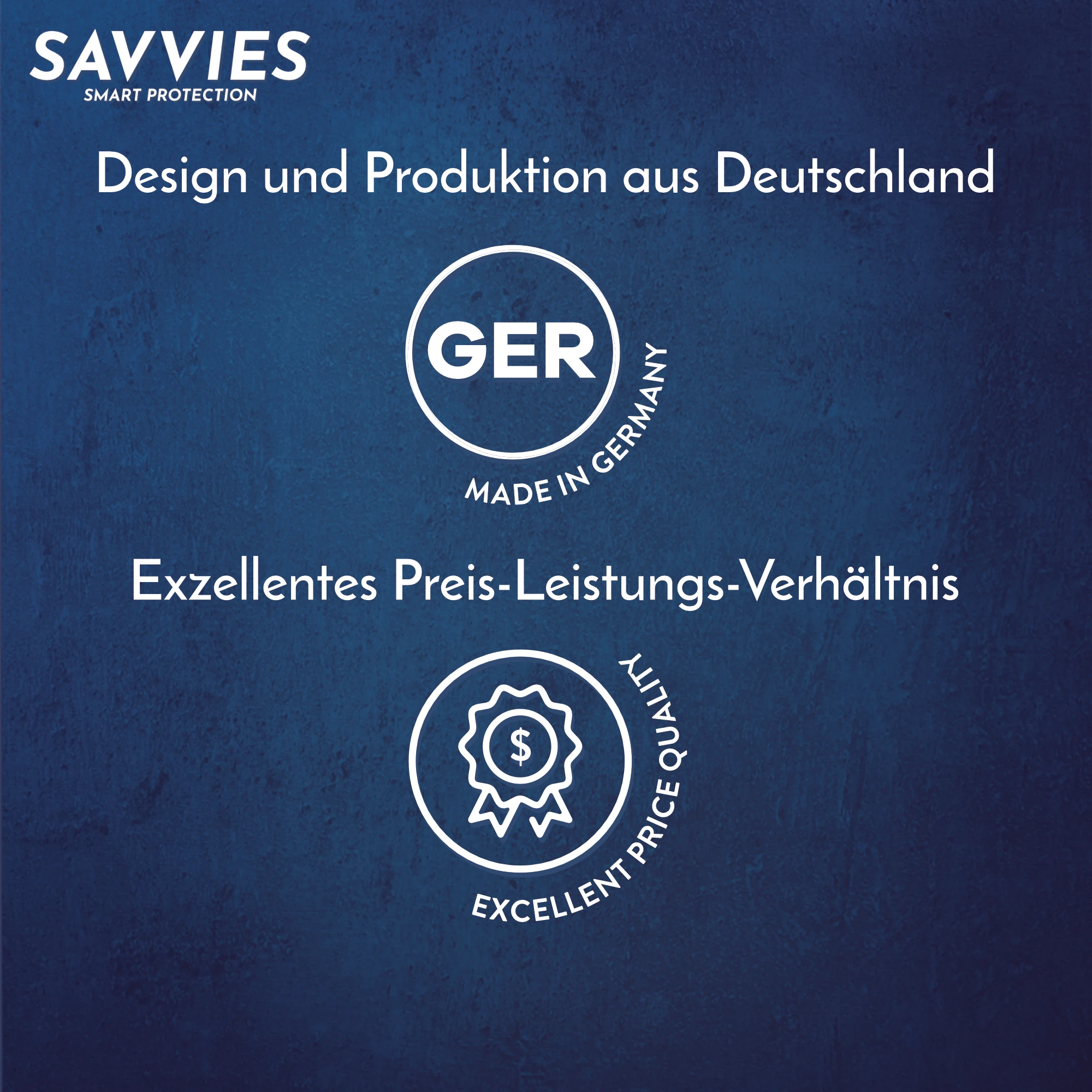 Schutzfolie für Smartwatch Garmin Polar Samsung Fossil Letsfit Xiaomi Huawei