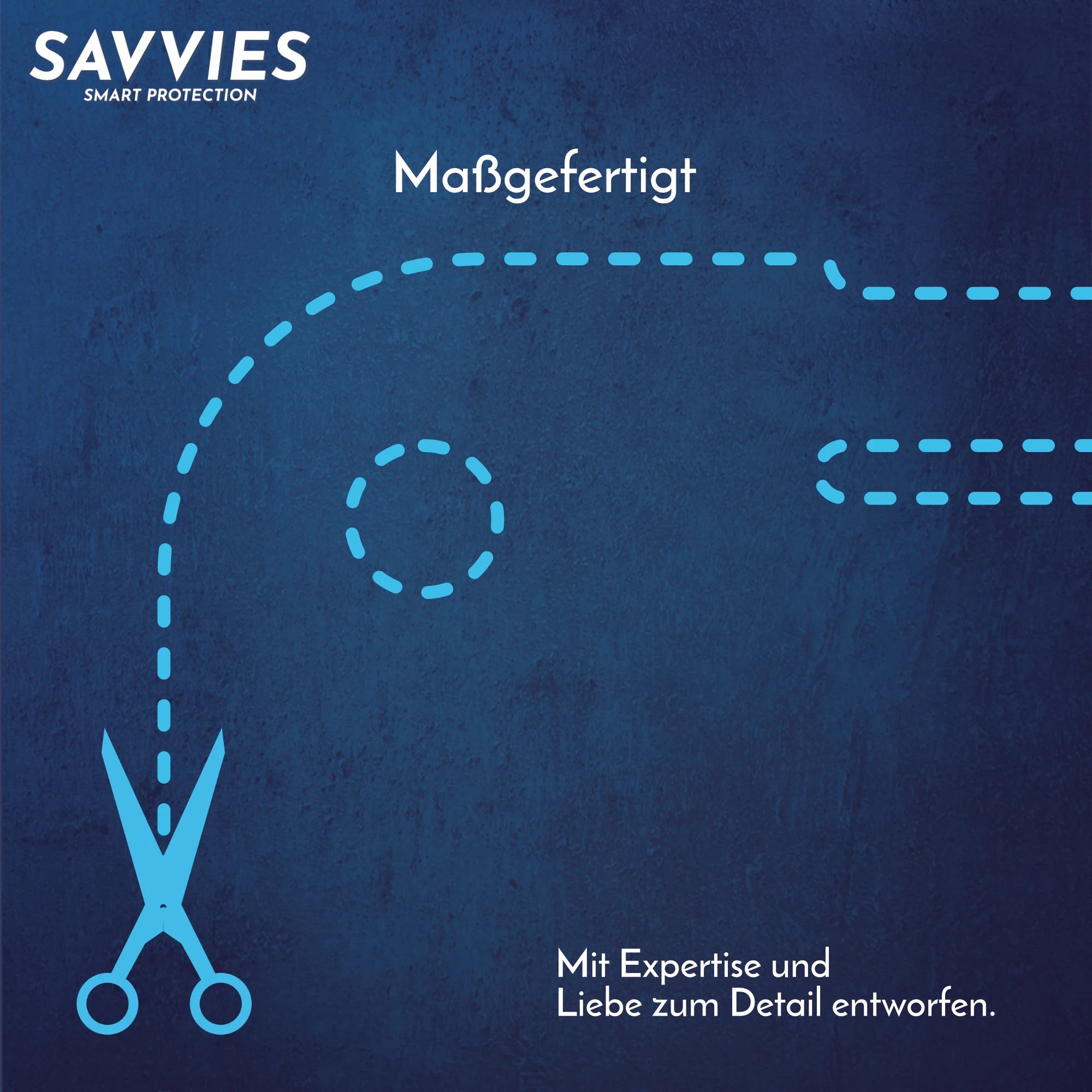 Schutzfolie für Smartwatch Garmin Polar Samsung Fossil Letsfit Xiaomi Huawei