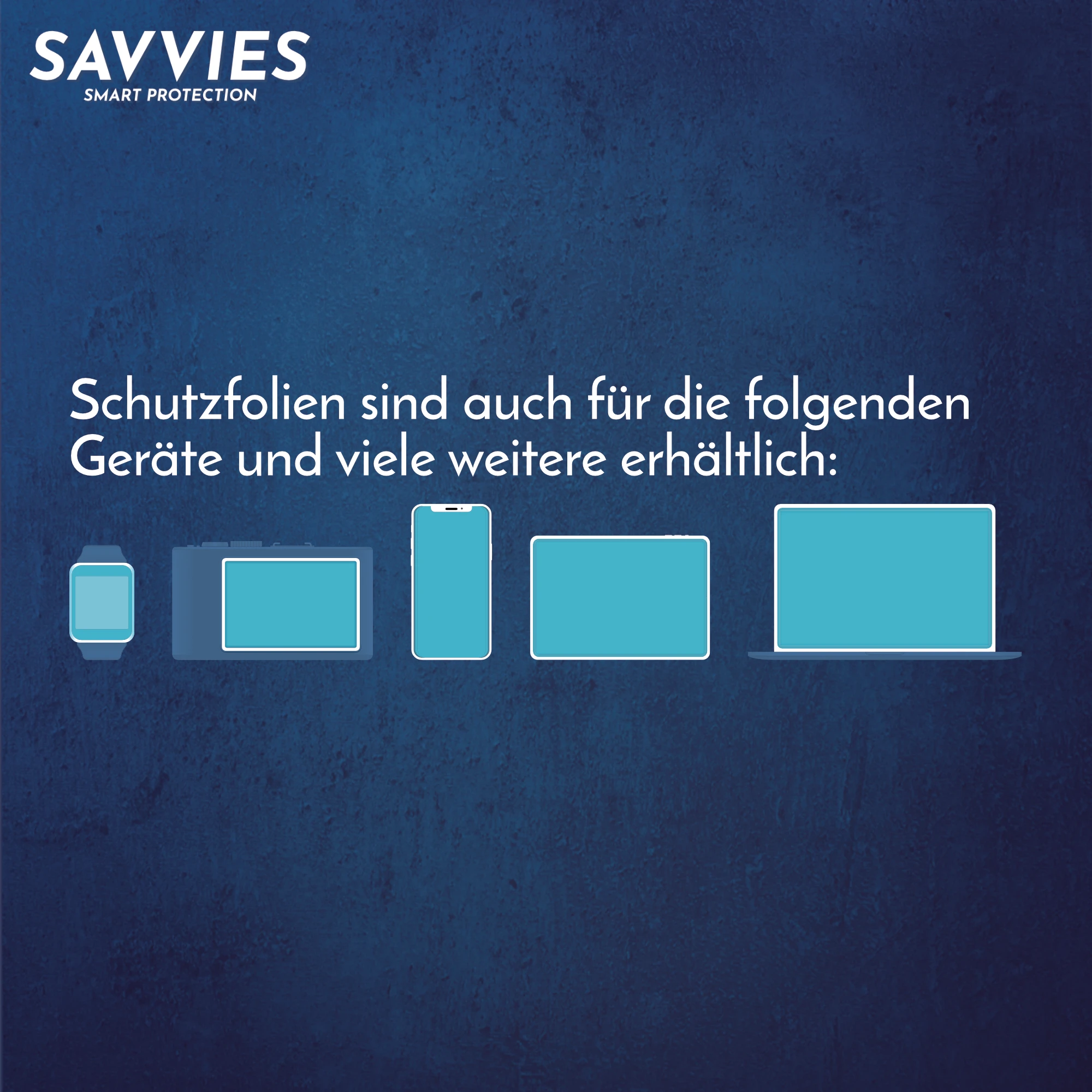 Schutzfolie für Armbanduhren universal alle Größen - Zdjęcie 36 z 180