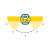 Symbol image with smartphone and privacy filter: 60° visible area, 30° blocked on each side.
