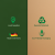 Letterings that include the following information: regional suppliers, 