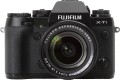 Fujifilm X-T1