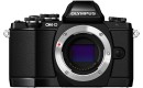 Olympus OM-D E-M10