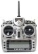 FrSky Taranis X9D