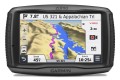 Garmin zumo 590LM
