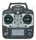 Robbe Futaba T10J