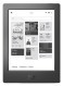 Kobo Aura H2O