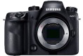 Samsung NX1